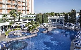 Grand Hotel Terme